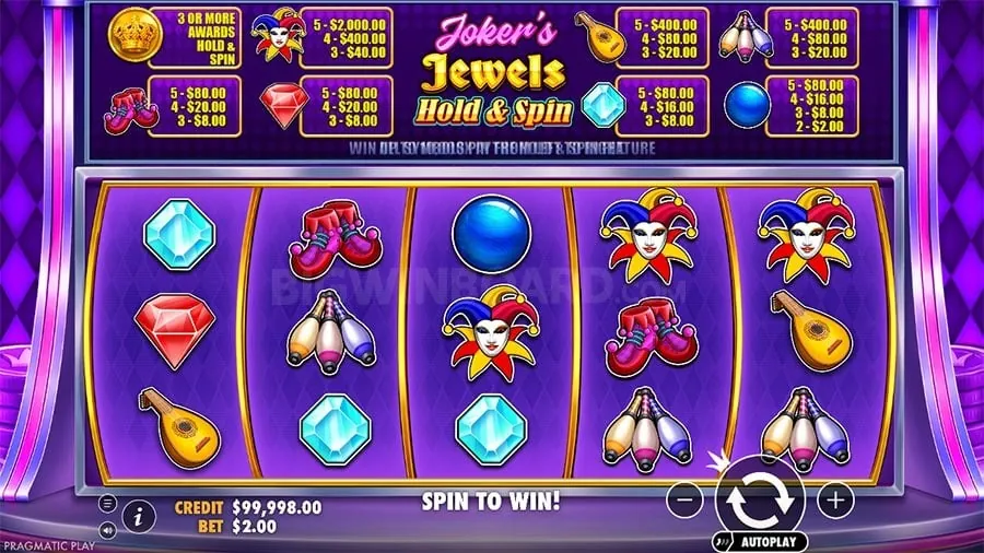 nn777 Choosing the Right Casino Game