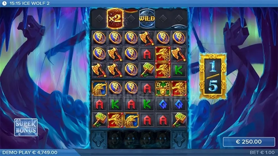 Mastering Online Slots at NN777