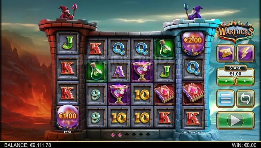 nn777 Avoiding Common Betting Mistakes