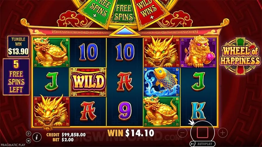 nn777 Poker Tips for Beginners