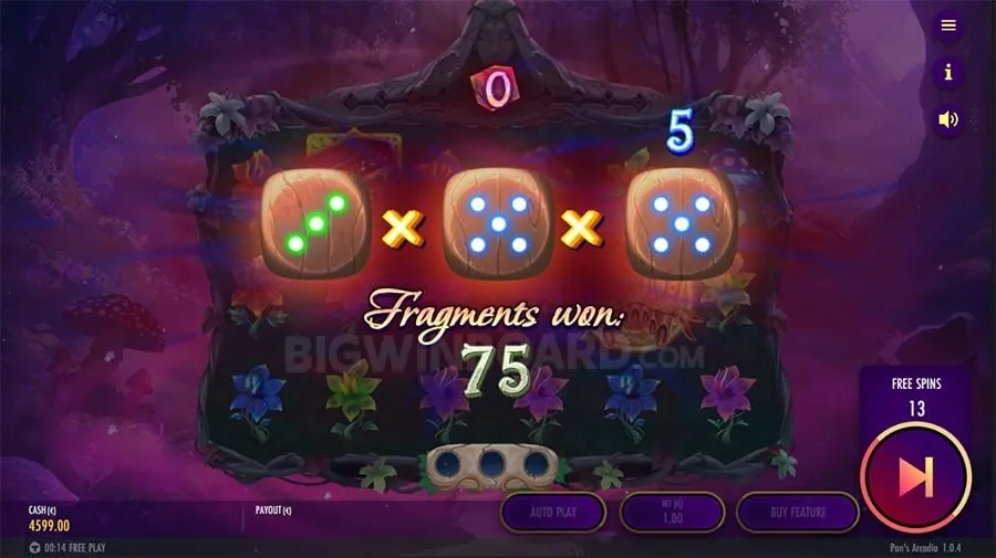 nn777 How Slot Machines Work