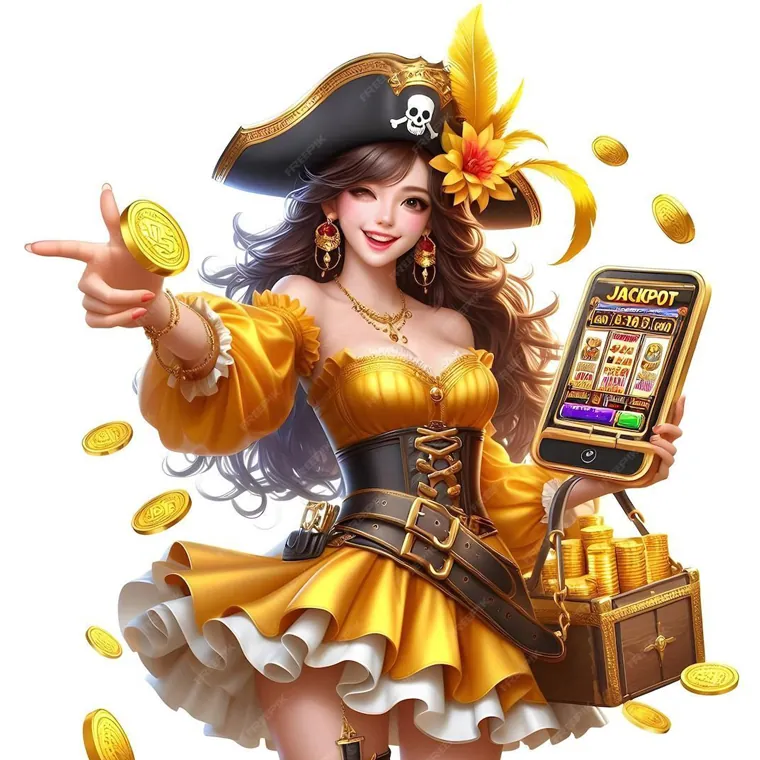 Latest updates icon
