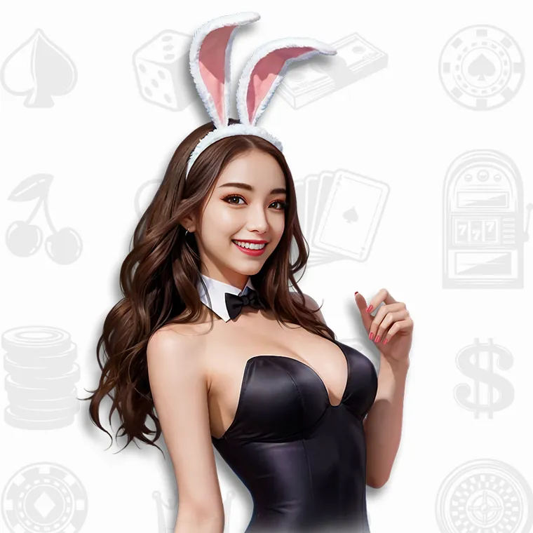 Expert analysis icon