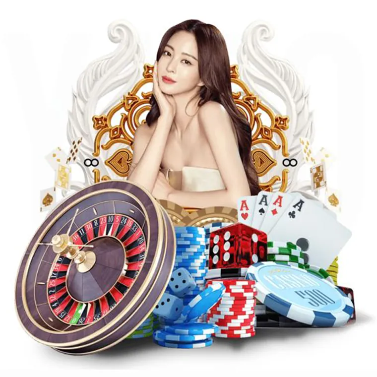 Exclusive strategies icon