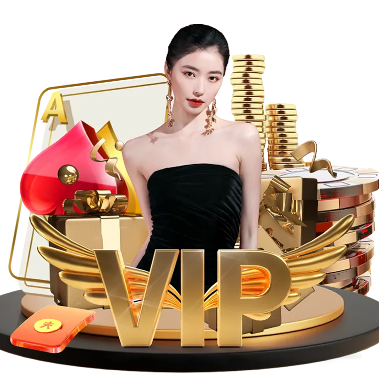 Diverse game selection from slots to live casino
