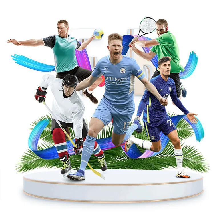 Exclusive promotions and bonus offers