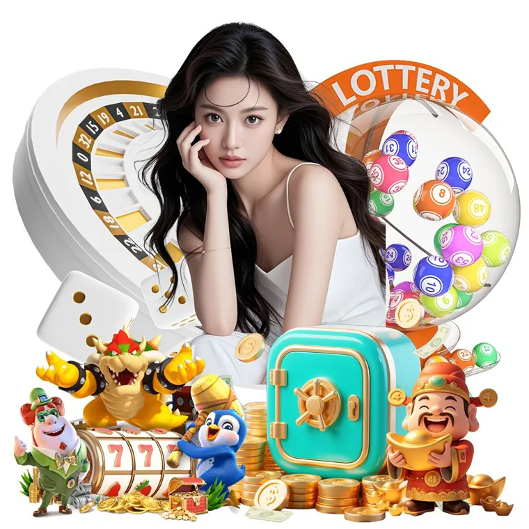 Secure gambling tips icon