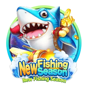 Live casino dealer icon