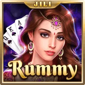 Bet88 Kim Slot Machines