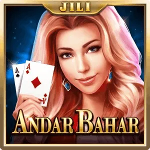 Fortune Wheel Slot Game