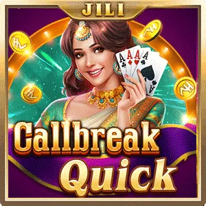 Mobile Gaming