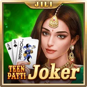 Three Card Poker game