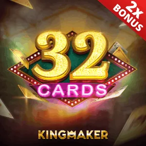 Bet88 Kim Cockfighting