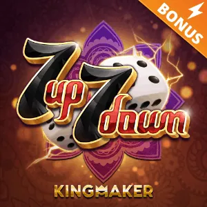 Fast Payouts
