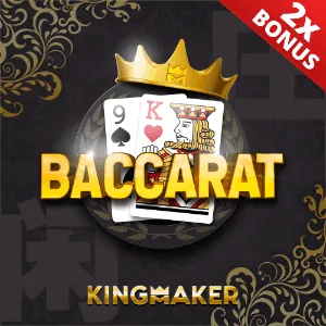 Bet88 Kim Sports Betting