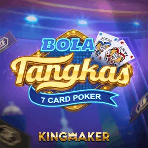 Partner game 6
