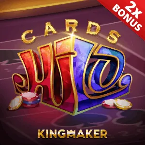 Fair play RNG certified icon
