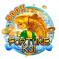 nn777 Fishing Game