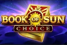 nn777 Live Casino Icon
