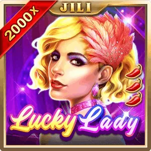 Promotions and bonuses icon