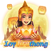 nn777 Casino Game