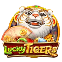 nn777 Live Dealer Game