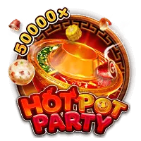 nn777 Poker Game