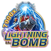 nn777 Bingo Game