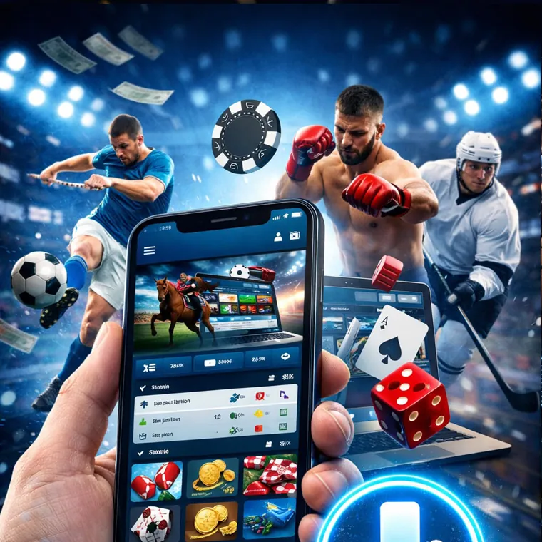 Media Partner 4