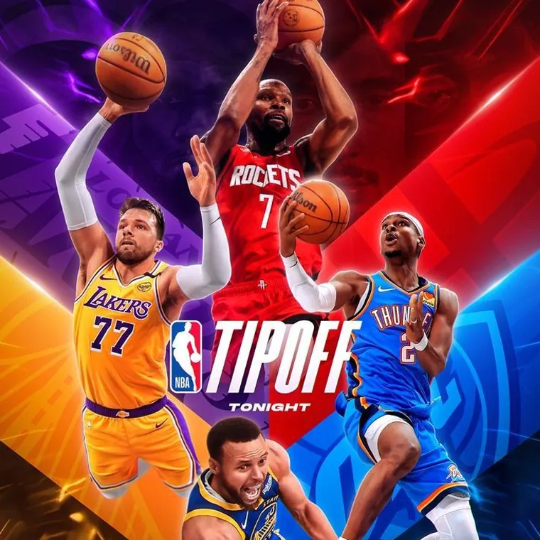 Game Provider 5