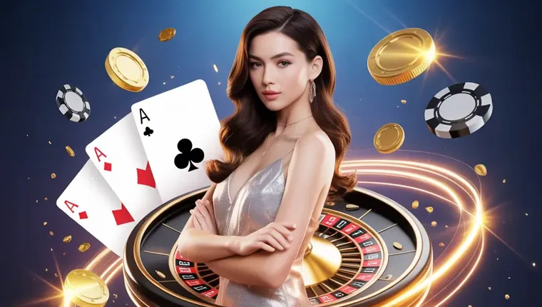 Exclusive app promotion banner