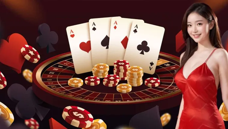 Bet88 Kim Referral Bonus