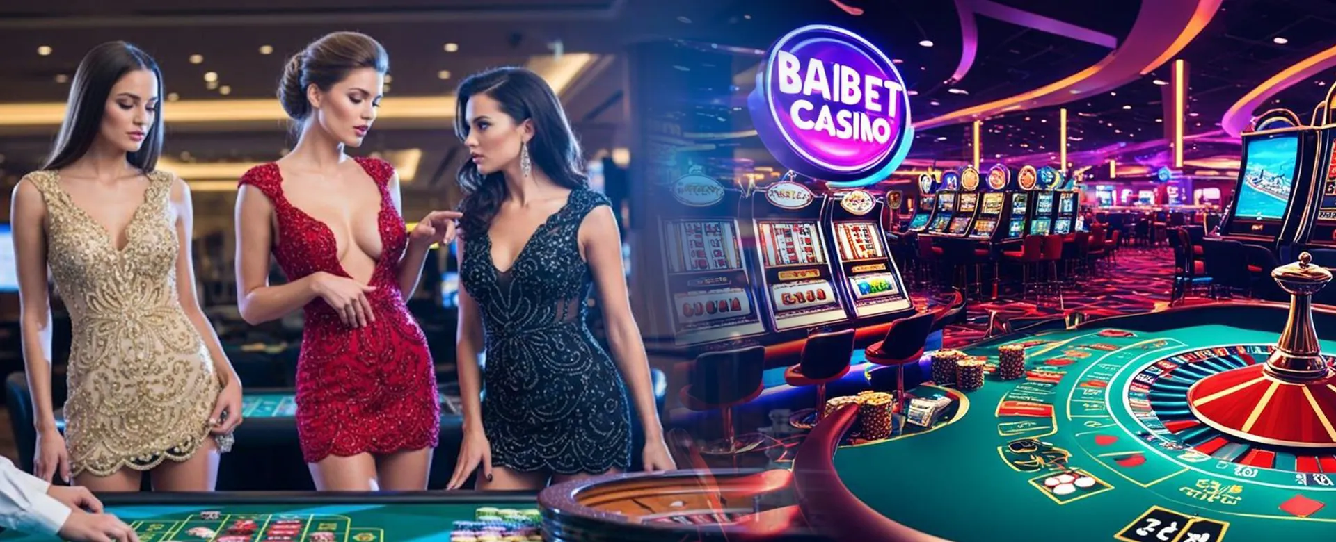 nn777 Online Casino Registration Hero Image