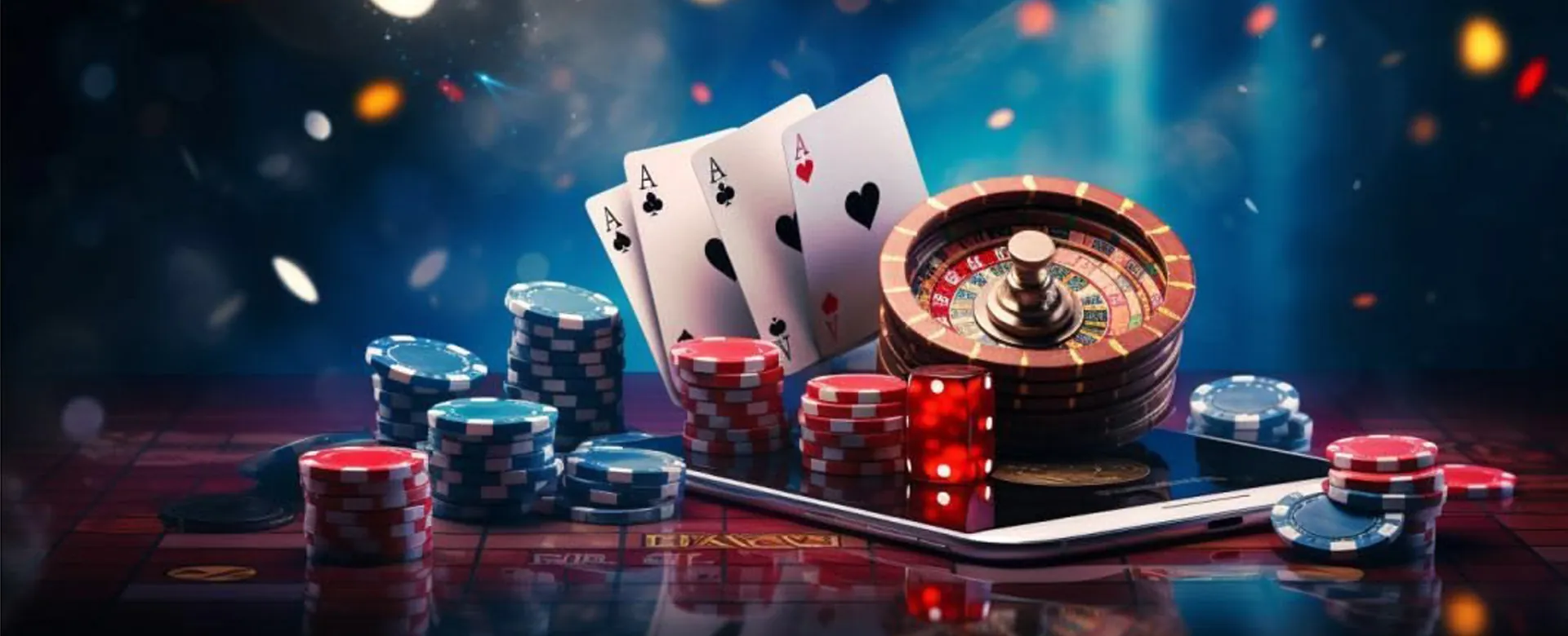 Nami Playtime at NN777 PH Casino - Exclusive 2026 Promotions