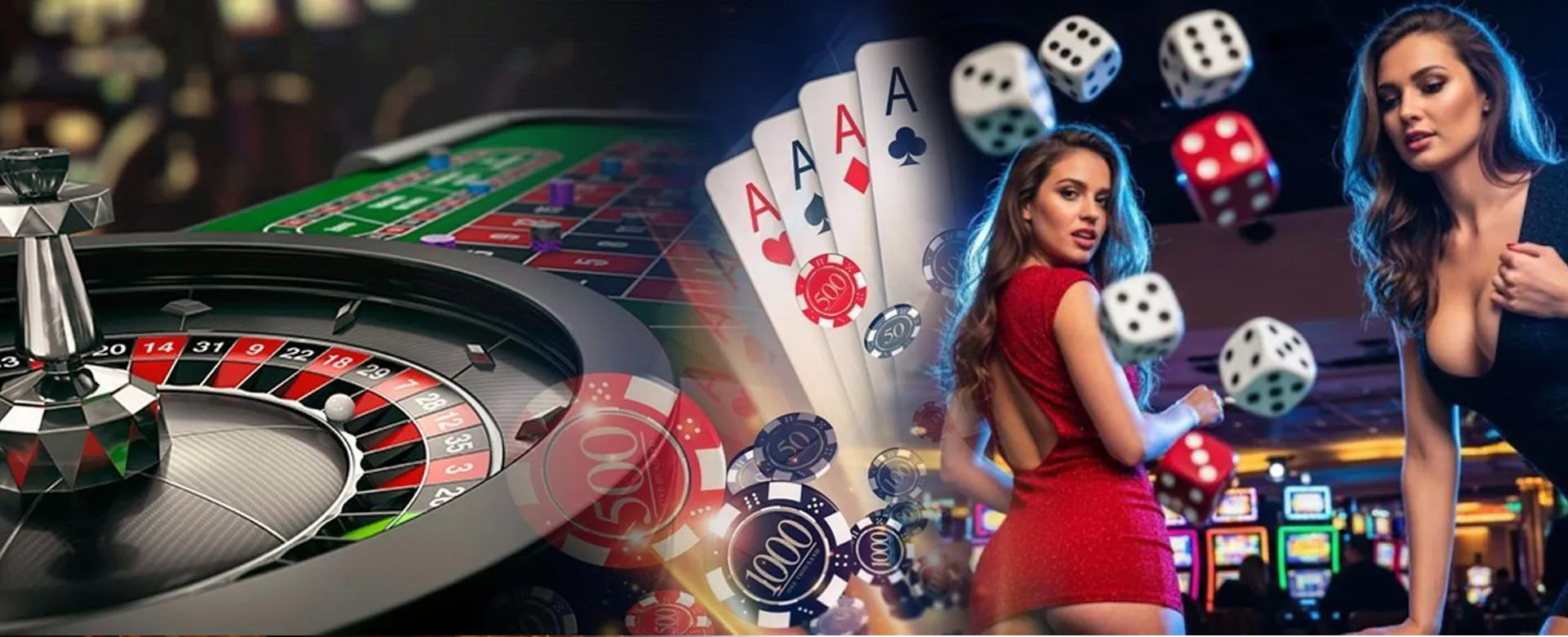 NN777 PH Casino promotions and check playtime switch feature