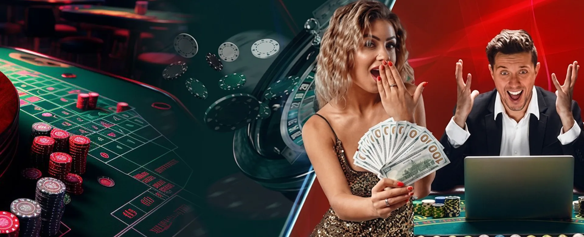 nn777 FAQ Hero Image - Online Casino and Sports Betting in Philippines