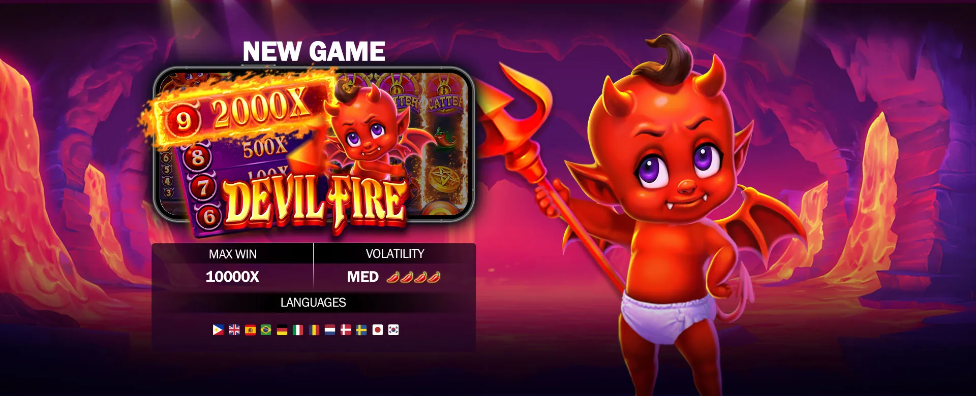 nn777 Poker online card games in the Philippines