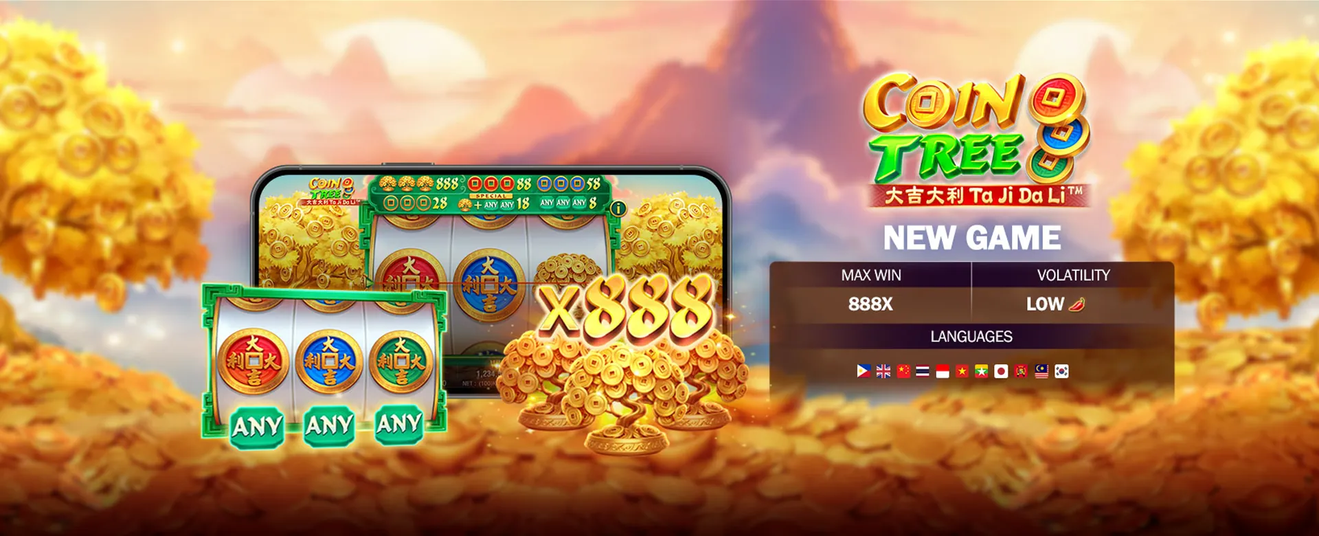 nn777 luxurious online casino lobby in Philippines