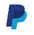 Bank Transfer Payment