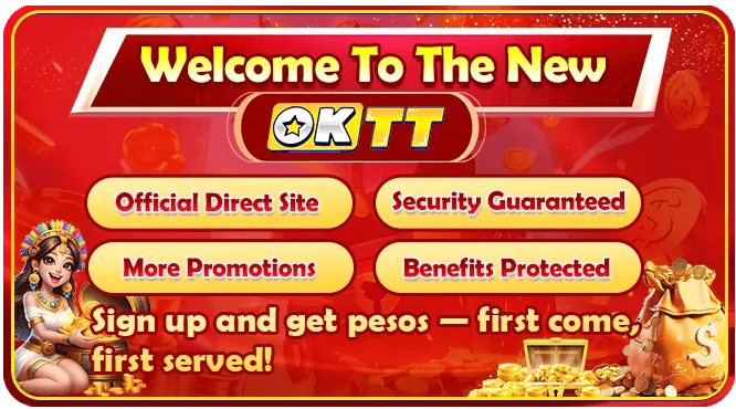 nn777 Bingo Jackpots
