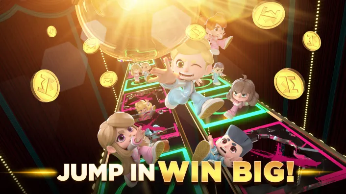 nn777 Slot Game Promotions