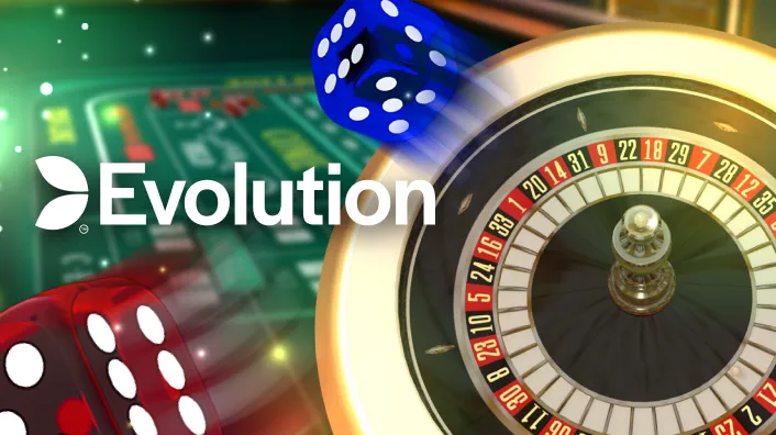 nn777 Slot FAQ