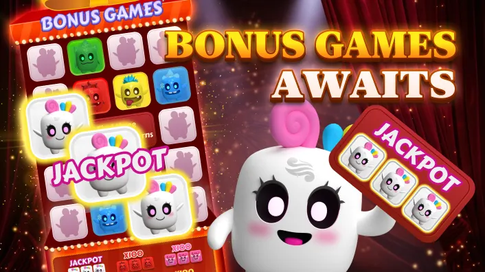 nn777 Slot Game Security