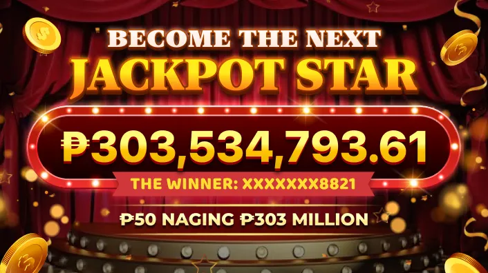 nn777 online gaming platform with exclusive benefits