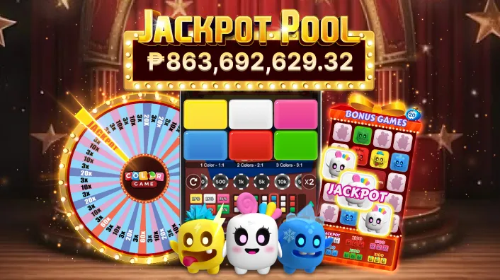 nn777 Live Casino Strategy