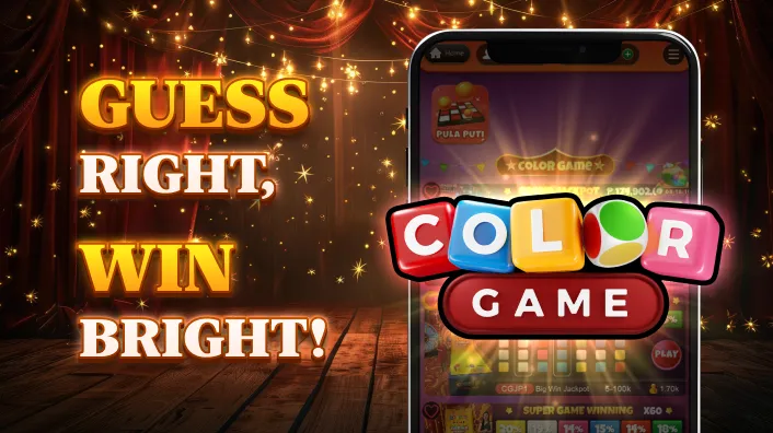 How to Choose nn777 Slot Games