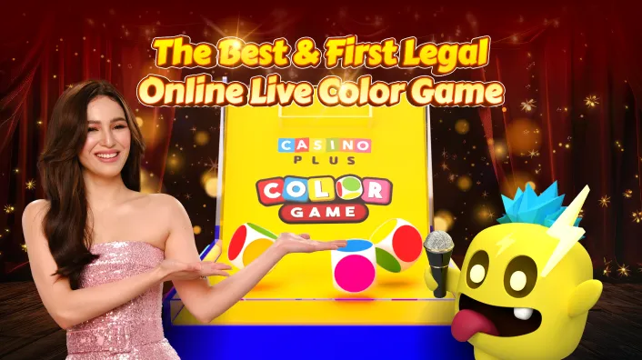 nn777 Live Casino Bonuses
