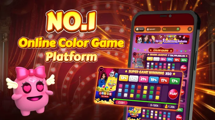 nn777 Live Dealer Games