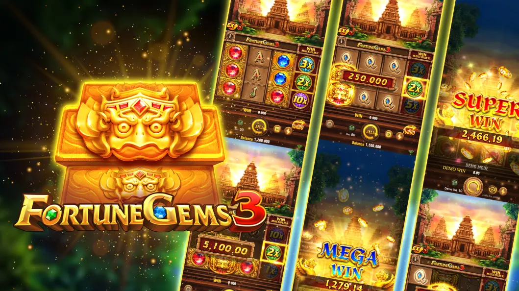 Online poker tables at nn777 casino
