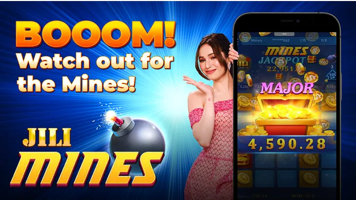 New nn777 Slot Releases